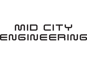 Legacy Manuals (OLD FIRMWARE or Discontinued Products)