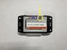 Program SKSNG SmartKey Starter&reg; Using USB Programmer (NG-PROG / ADS-USB /  XKLOADER)