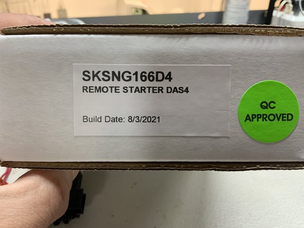 General Troubleshooting Guide for Installation