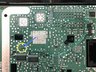 SKSNG205D4 & SKSNG222D4 EIS Jumper & Pin Installation Instructions