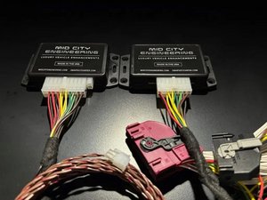 SKSNG213 and SKSNG167 Owners Manual