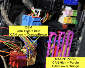 Block Image