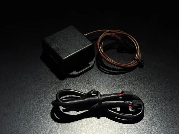 HSINTC and HSINTK Alarm Interface Installation Manual