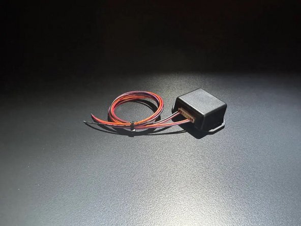 ModeLock PLM1, PLM2, PLM3 Installation Manual