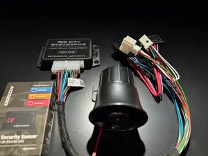 SKSNG906 and SKSNG906RV  Users Manual