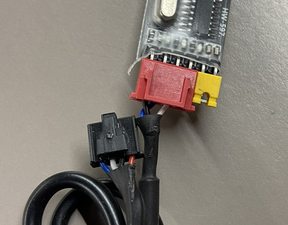 Block Image