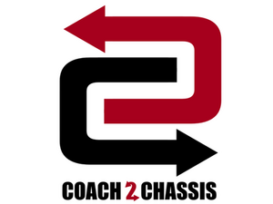 Coach2Chassis and C2C Plus for Sprinter