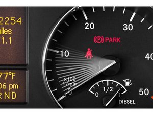 SMRTIDLE W906 Sprinter High Idle User's Manual