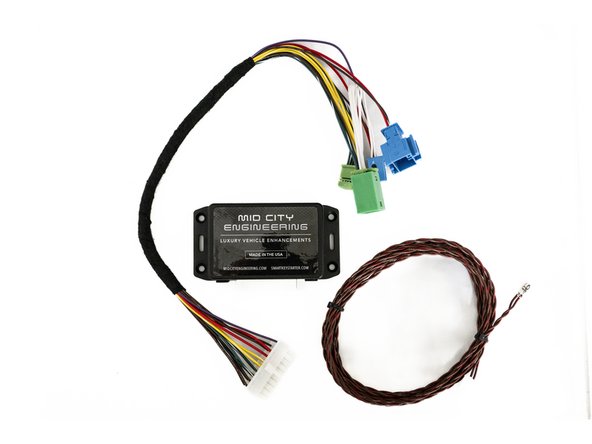 SKSNG166D3 Installation Manual