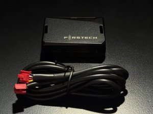 DAS II Programming Instructions Using Buttons on Sensor