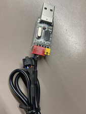 Block Image