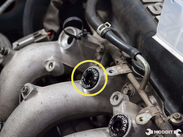 Be sure that they sit in completely flat.