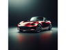 Mazda Miata