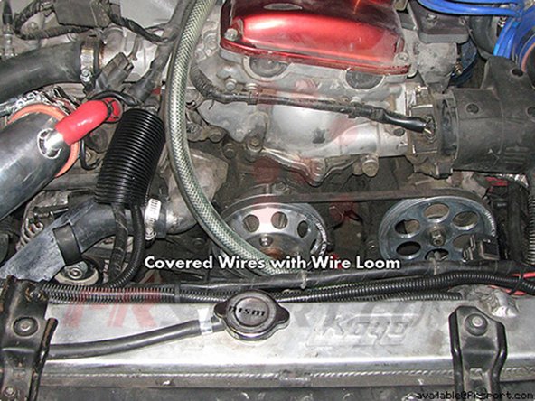 Configuring the DIF Fan Controller: The optimal operating temperature for KA's is approximately 160f to 190f.