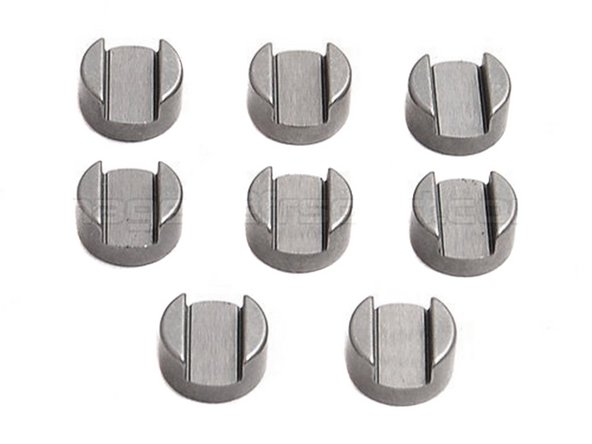 SR20DET Rocker Arm Guides