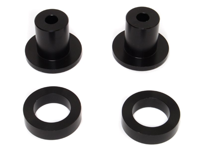 デフト　yyf SUS Impeller Shaft for Kawasaki STX 900/1100 12F/15F1100 ZXI
