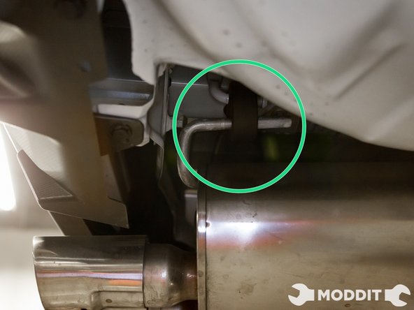 These bulky items are not that heavy but is quite bulky so be careful.