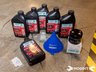 How to change the oil in your Subaru BRZ