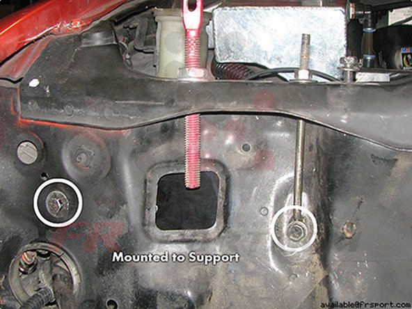 If you want to use the a/c feature (minimal 50% duty cycle fans when a/c is on), you must connect the AC wire to an a/c source.