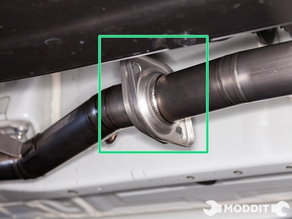 Note: Tomei smooth paste is recommended