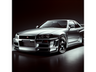 Nissan Skyline R31 R32 R33 R34