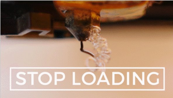 If you're finding that your calibration is off, please check that you're receiving 'pings' and 'pongs' during a print by pressing the print menu button and selecting Ping Offsets and Pong Offsets. If you're finding that you're not receiving 'pings', it may be solved by doing the following: