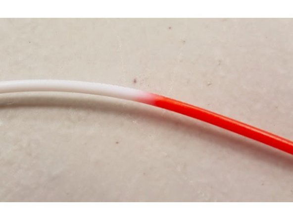 Palette splices together different materials and feeds them into 3D printers to create objects with multiple colors and materials.