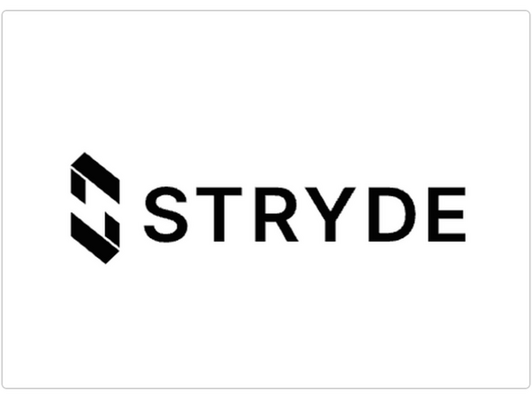 For your first print, prepare a soft shell orthotic in Aero. Use Stryde Scan, or your own scanning software, to get your scans ready.