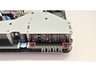 Replacing the Ingoing Drive Board
