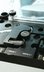 Cleaning Drive Gears