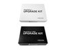 Install Palette 2 (S) (Pro) Upgrade Kit