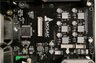 Replacing the Main Board