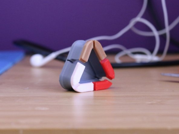 If you don't need to redo the calibration print, then it's time to train your Palette! Try printing coasters (or any simple print that is at least 15 metres long) to get your Palette good ping data to learn from. Palette uses machine learning to get better with every print, so the more you print, the more it learns about your printer. 