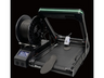 Printing with Aero