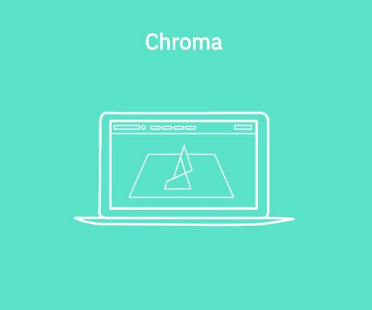 Advanced Settings in Chroma - Mosaic Manufacturing