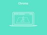 Chroma V3.2.2