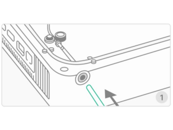 The medium tube is ideal for most Palette and printer setups. The short tube is ideal for printers using a Bowden tube, as we want to reduce the filament path as much as possible in these cases. The long tube can be used if Palette is mounted above the printer.