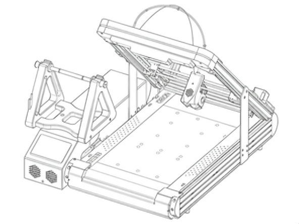 Getting started with Orion