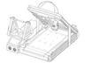 Getting started with Orion