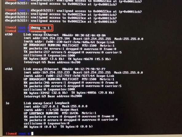 Para evitar que nos salga este error debemos de hacer lo siguiente: