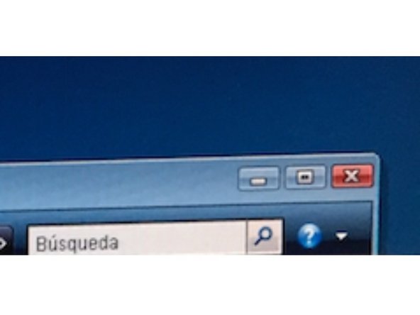 wait until completion