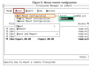 How to redirect printing server on SCO Unix