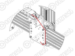 5. Wire Routing