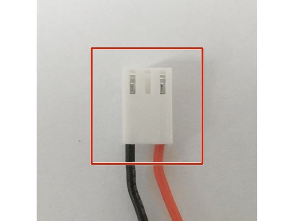 It is normal for there to be a delay between pressing the limit switch and the status being updated. Please do not be concerned, the board itself will stop the motor instantaneously after it has been switched.  You can test this, as there is a red light on the board which will show when the limit switch is pressed.