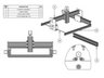 5. Base Assembly
