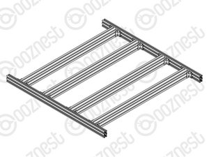 5. Base Assembly