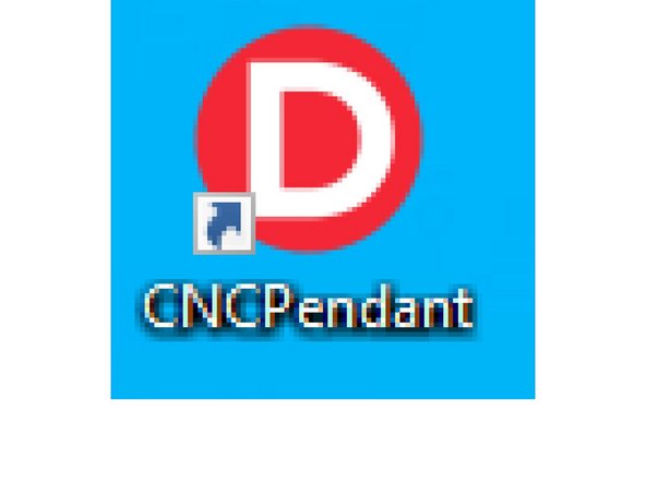 PC Software Installation and ConfigurationUnderlined text