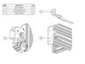 8. Timing Belts & Finishing Details