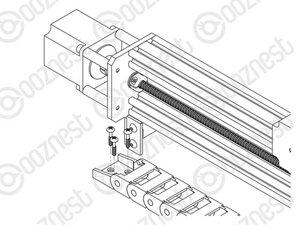 1. Final Assembly