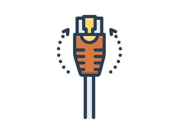 If you are using a USB to Ethernet adaptor it must have crossover detection.